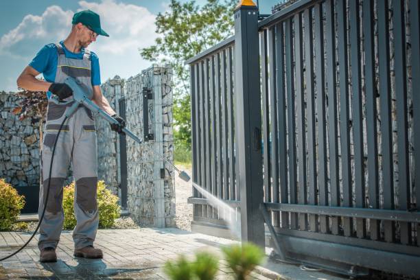 Best Pool Deck Cleaning  in South Coventry, CT