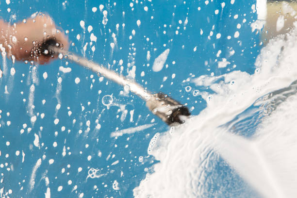 Best Animal Enclosure Cleaning  in South Coventry, CT