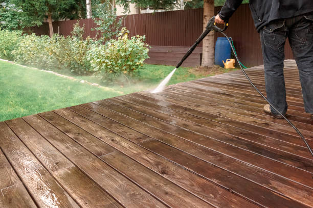 Best Solar Panel Cleaning  in South Coventry, CT